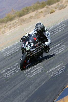 media/Apr-01-2023-2WTD (Sat) [[9aaf6867f7]]/B Group/Session 4 (Turn 6 Inside Set 1)/